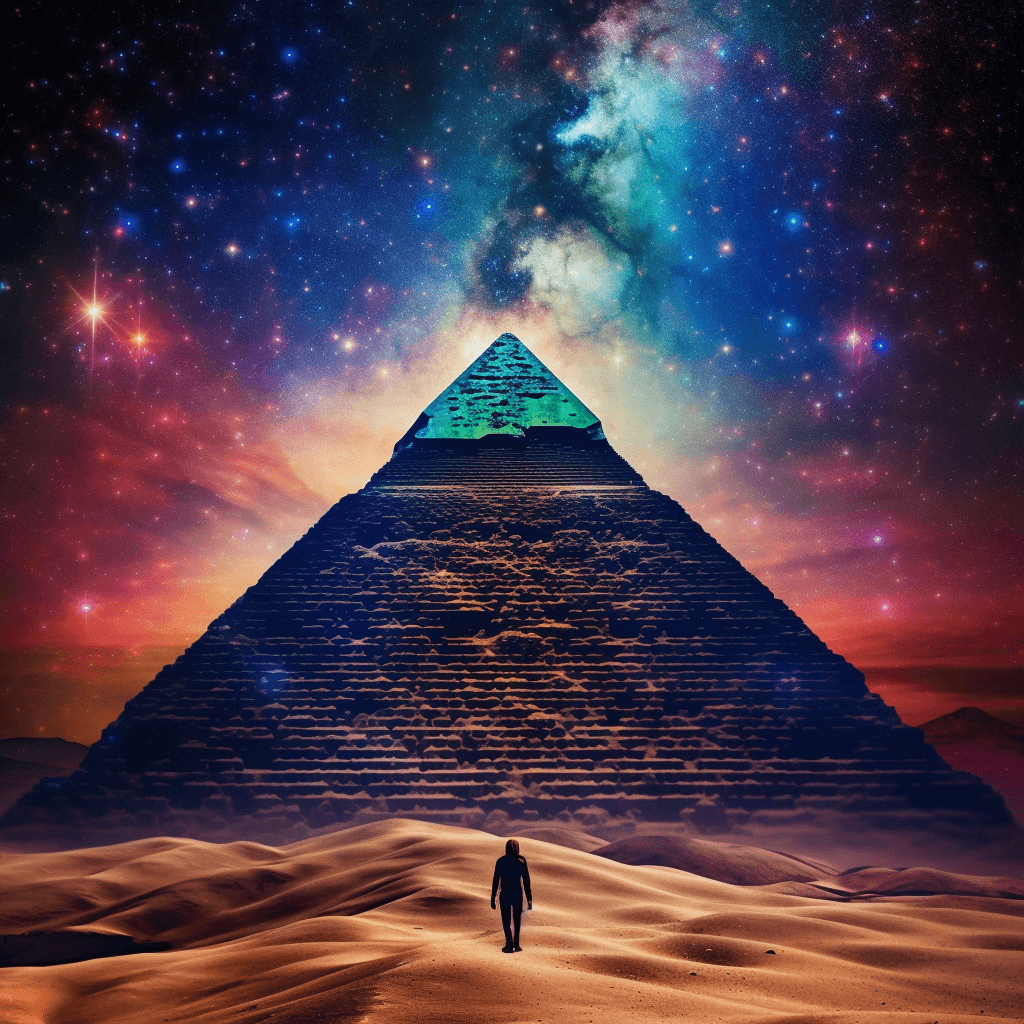 Pyramid-Universe-Planets-2