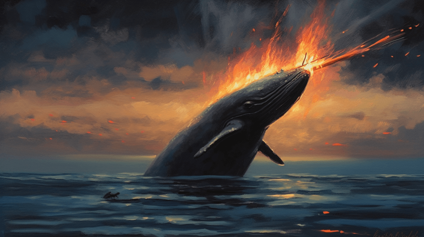 raven-whale-fire