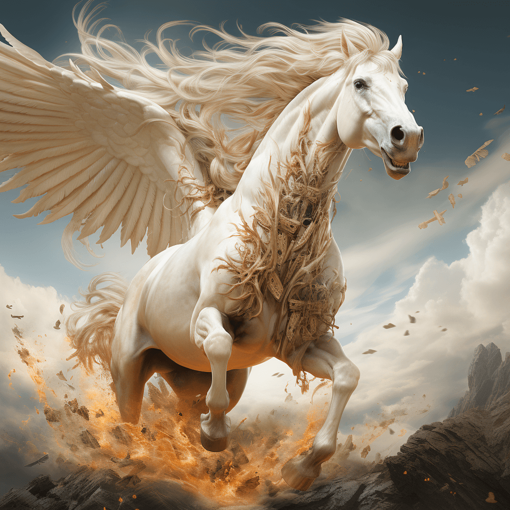 ic7zi_Flying_Horse_in_the_sky_in_the_style_of_leonardo_da_vinci_1516f65f-cfbd-4646-bdea-b384000dfc04