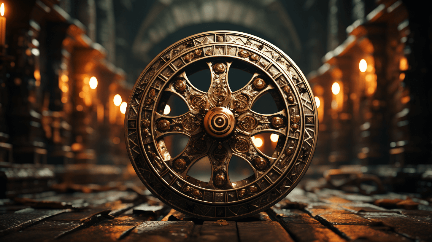 ic7zi_banner-The_wheel_symbolism