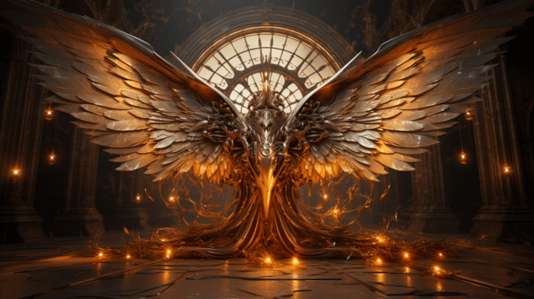 Angel Number 182: Unveiling the Cosmic Message