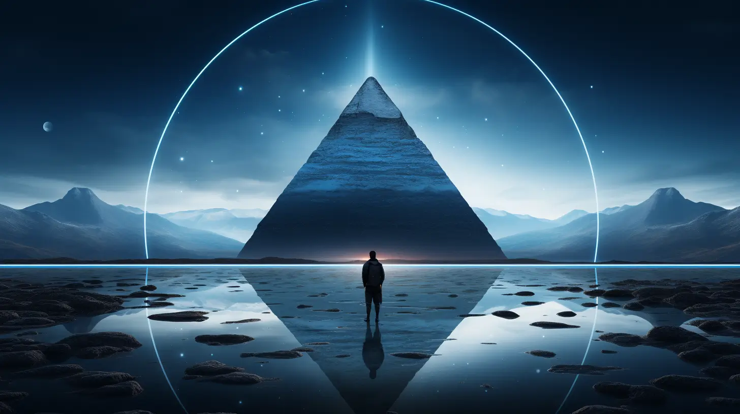 Banner_ic7zi_blue_pyramid_circle_outside_and_inside