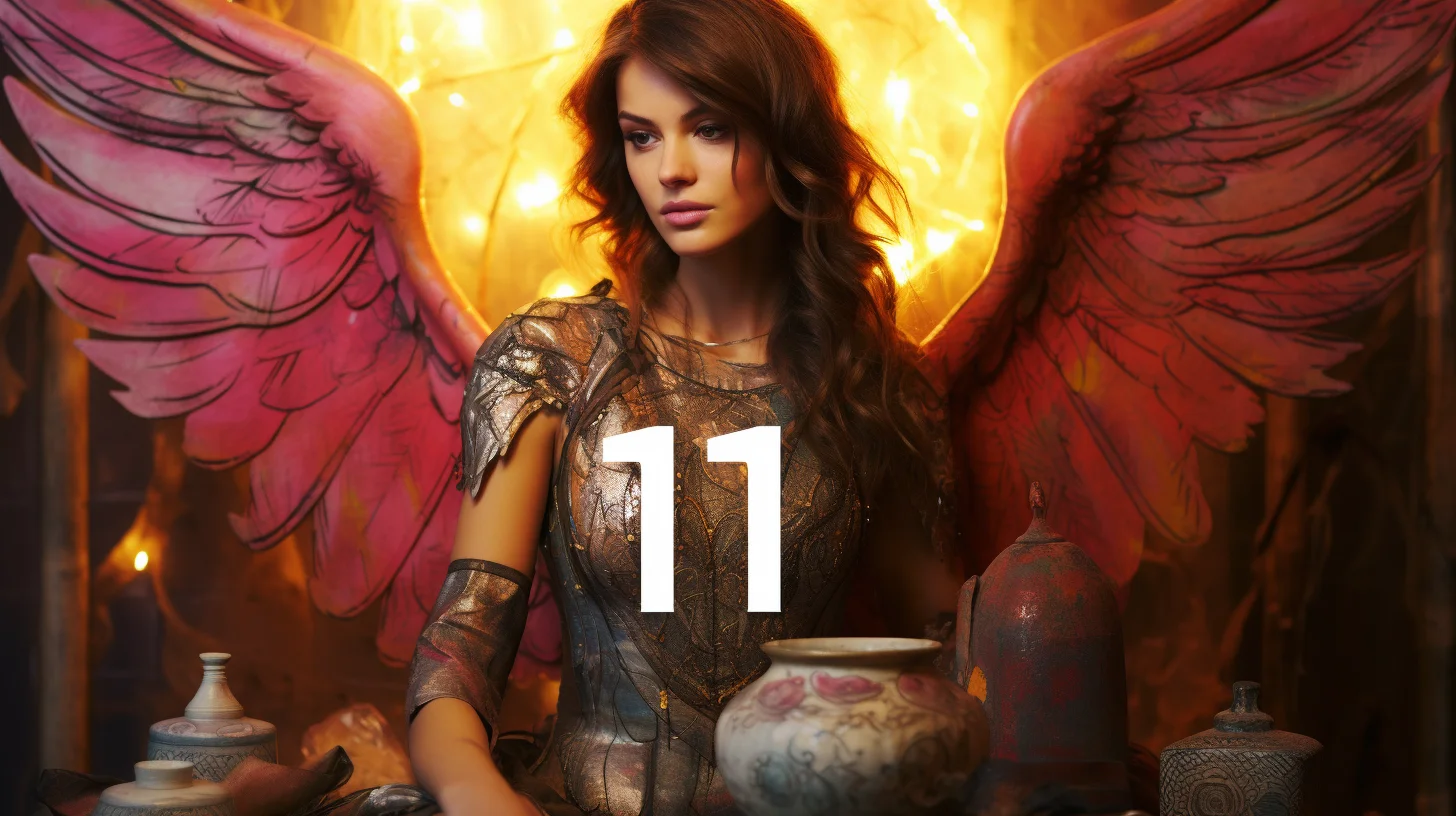 banner-ic7zi-angel-numerology