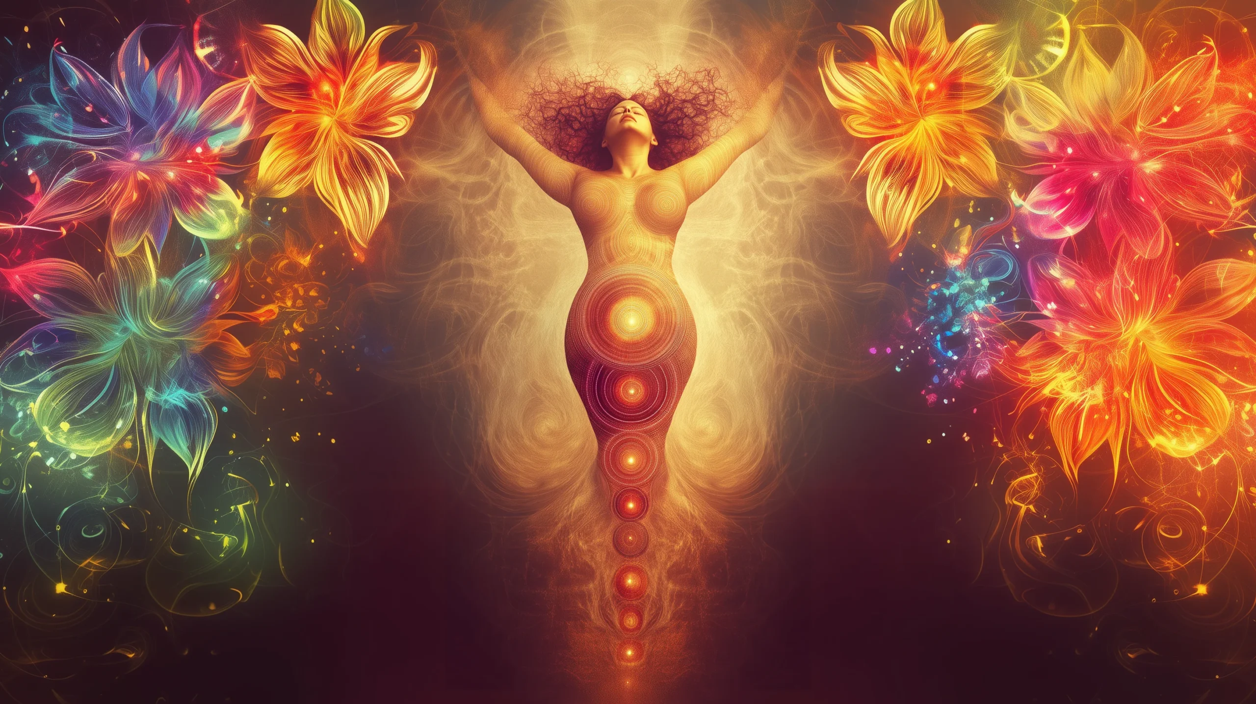 ic7zi_The_Divine Feminine_Path_banner